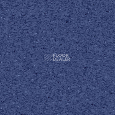 Линолеум Tarkett iQ Granit COBALT 0778 фото 1 | FLOORDEALER